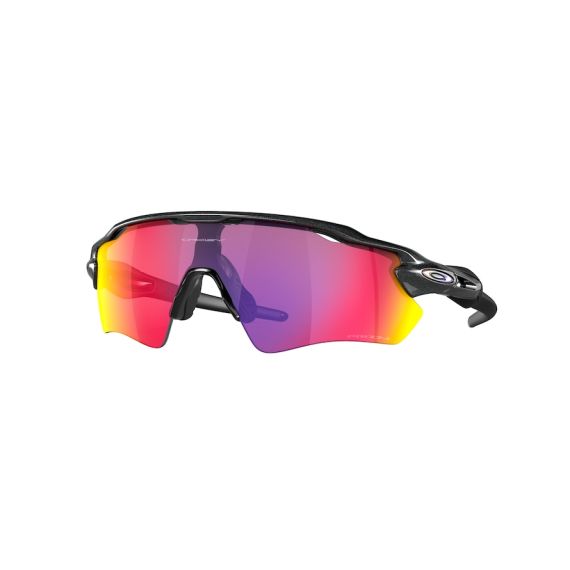 Oakley OO 9208 9208E6 Güneş Gözlüğü