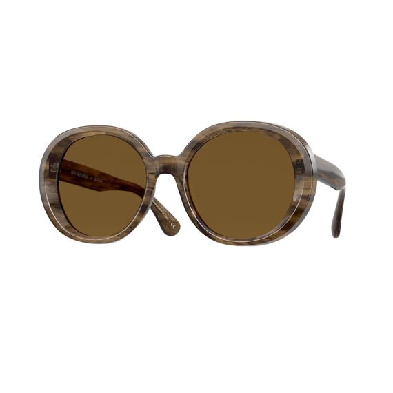 Oliver Peoples OV 5426SU 168983 Güneş Gözlüğü
