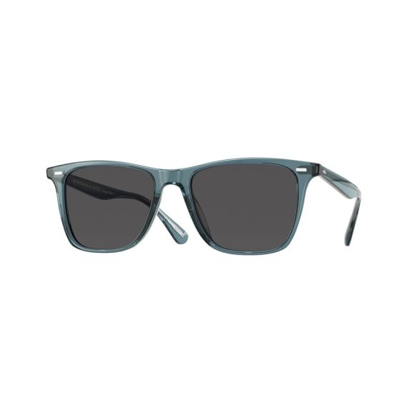 Oliver Peoples OV 5437SU 1617R5 Güneş Gözlüğü