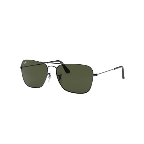 Ray-Ban RB 3136 004 Güneş Gözlüğü