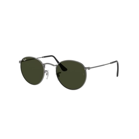 Ray-Ban RB 3447 029 Güneş Gözlüğü, Cinsiyet: Unisex, Ekartman: 50