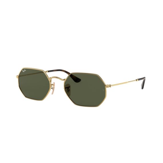 Ray-Ban RB 3556N 001 Güneş Gözlüğü