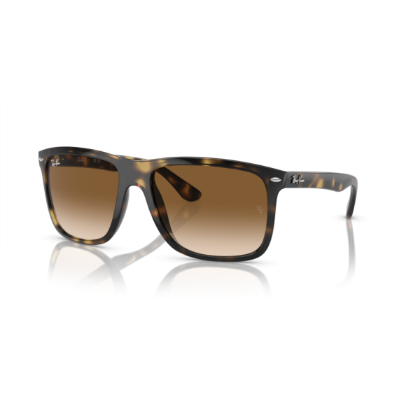 Ray-Ban RB 4547 710/51 Güneş Gözlüğü, Cinsiyet: Unisex, Ekartman: 60