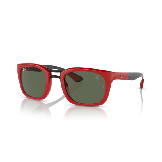 Ray-Ban RB 8362M F66371 Güneş Gözlüğü