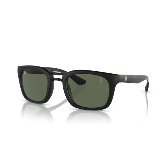 Ray-Ban RB 8362M F69471 Güneş Gözlüğü