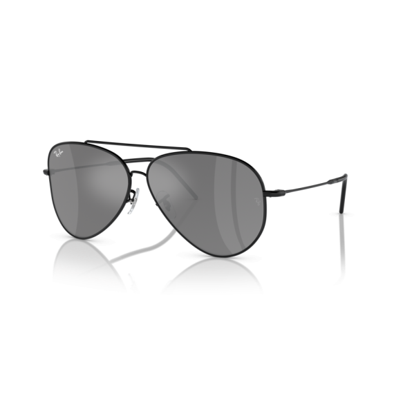 Ray-Ban RB R0101S 002/GS Güneş Gözlüğü, Cinsiyet: Unisex, Ekartman: 62