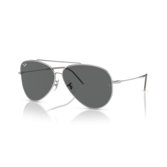 Ray-Ban RB R0101S 003/GR Güneş Gözlüğü, Cinsiyet: Unisex, Ekartman: 62