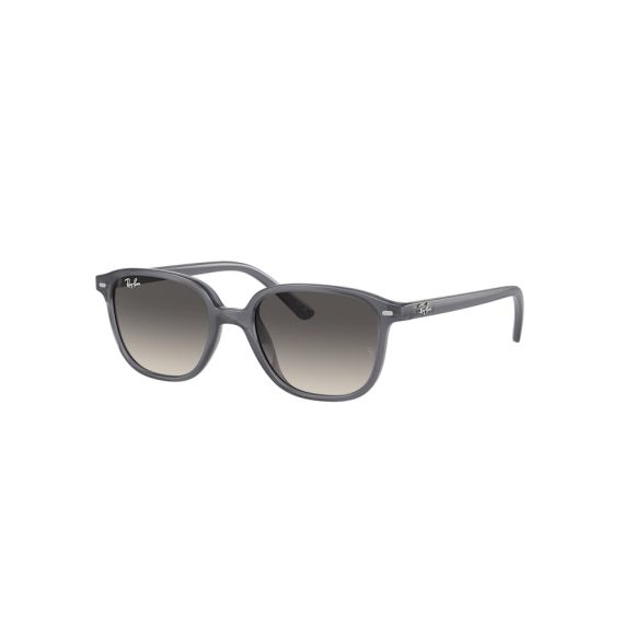 Ray-Ban Junior RJ 9093S 713411 Güneş Gözlüğü
