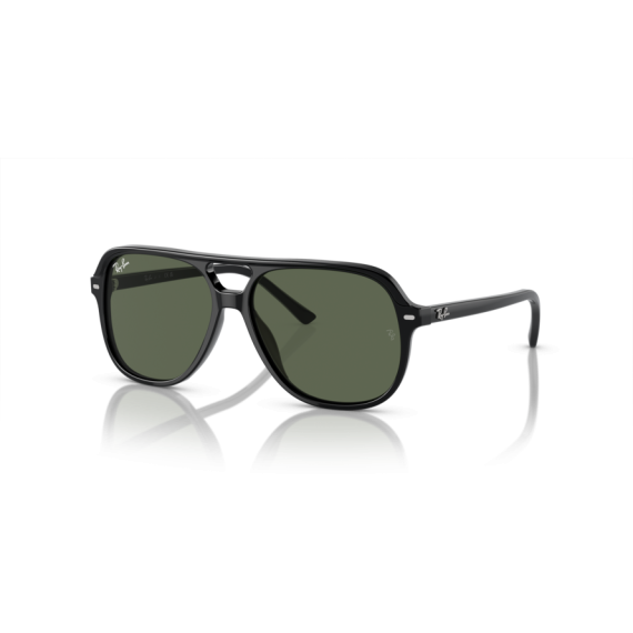 Ray-Ban Junior RJ 9096S 100/71 Güneş Gözlüğü