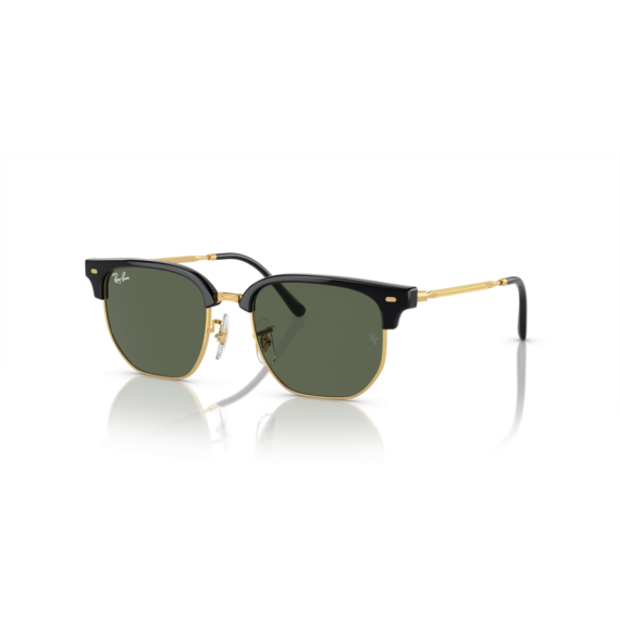 Ray-Ban Junior RJ 9116S 100/71 Güneş Gözlüğü