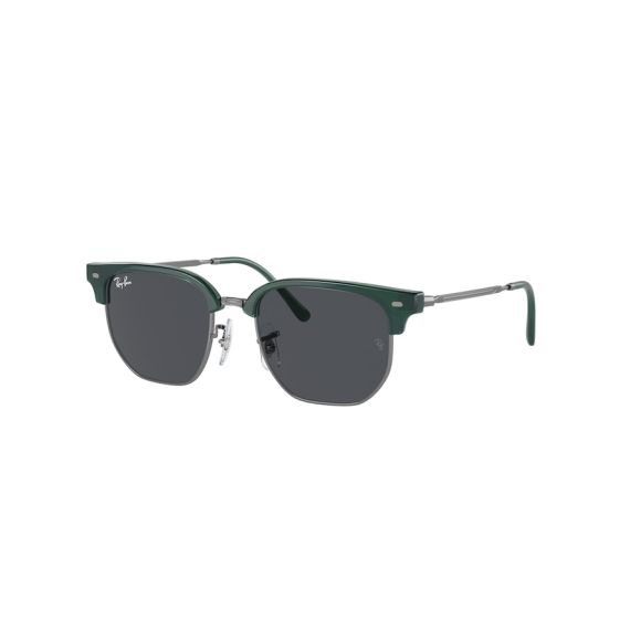 Ray-Ban Junior RJ 9116S 713087 Güneş Gözlüğü