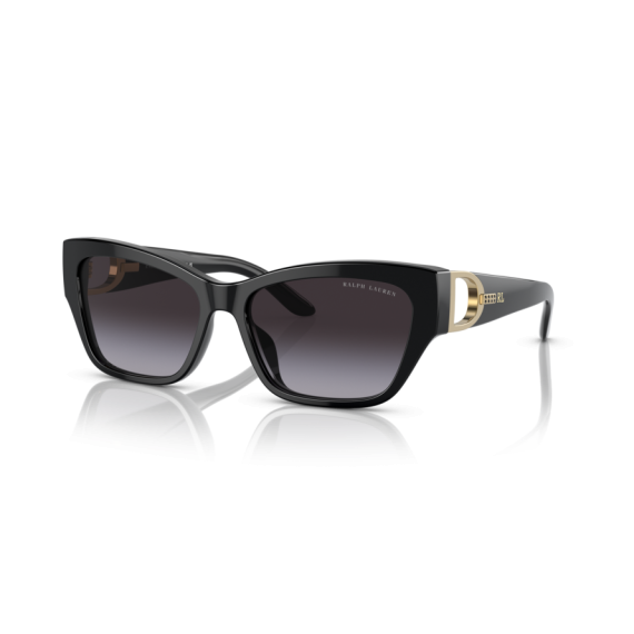 Ralph Lauren RL 8206U 50018G Güneş Gözlüğü