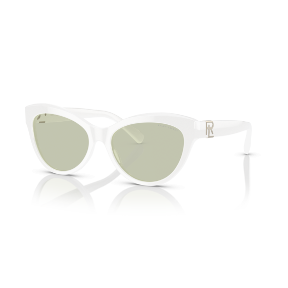 Ralph Lauren RL 8213 5229/2 Güneş Gözlüğü