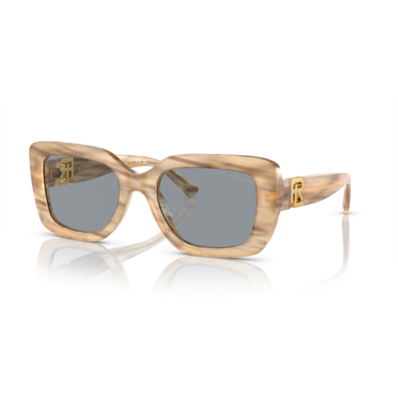 Ralph Lauren RL 8217U 610687 Güneş Gözlüğü