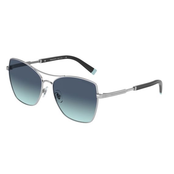 Tiffany TF 3084 60019S Güneş Gözlüğü