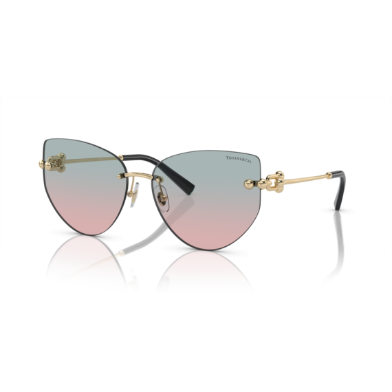 Tiffany TF 3096 62030Q Güneş Gözlüğü