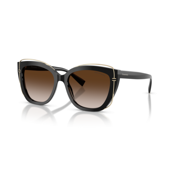 Tiffany TF 4148 80013B Güneş Gözlüğü