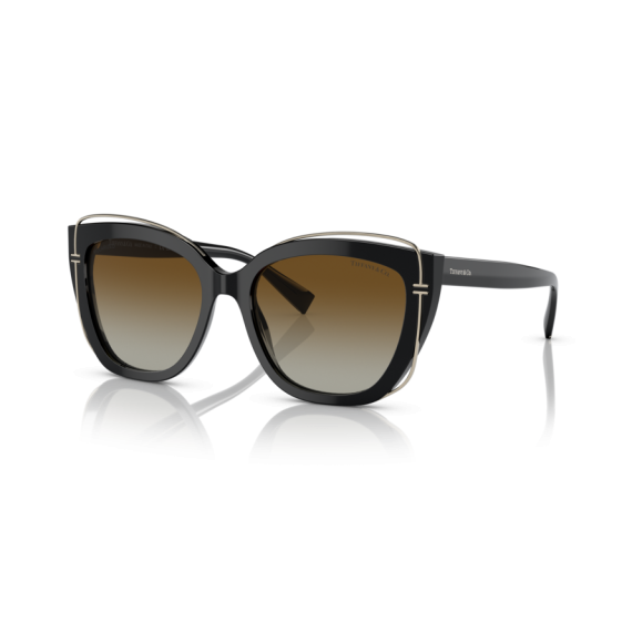 Tiffany TF 4148 8364T5 Güneş Gözlüğü