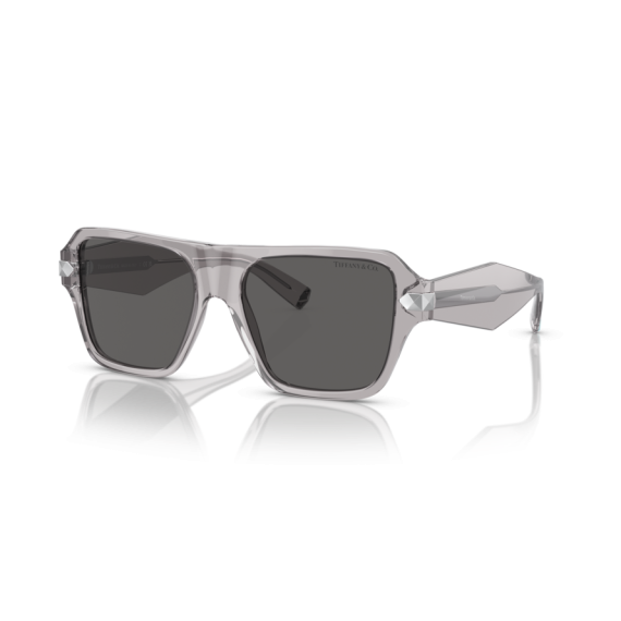 Tiffany TF 4204 8375S4 Güneş Gözlüğü