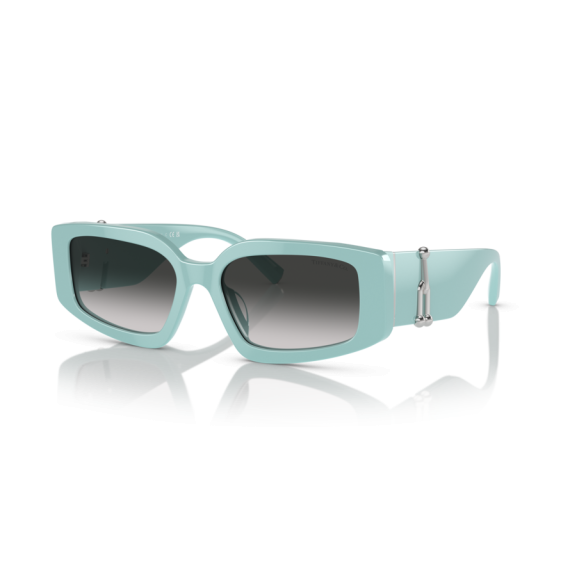 Tiffany TF 4208U 83883C Güneş Gözlüğü