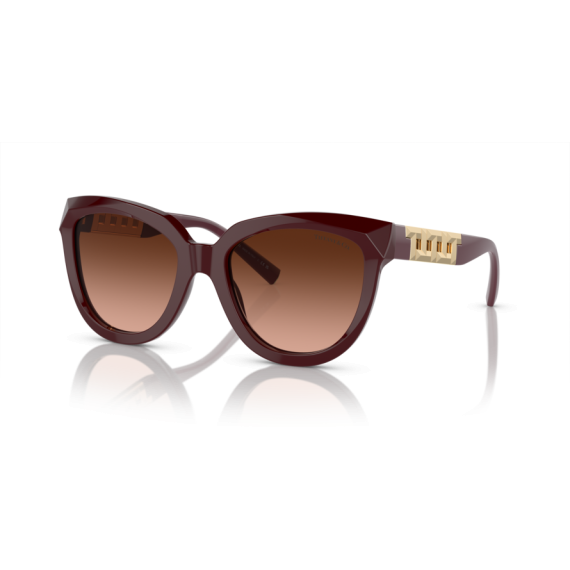 Tiffany TF 4215 83895M Güneş Gözlüğü