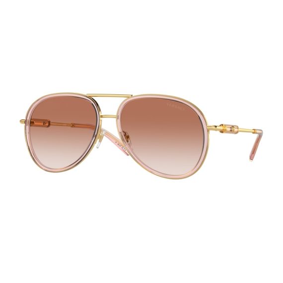 Versace VE 2260 100213 Güneş Gözlüğü