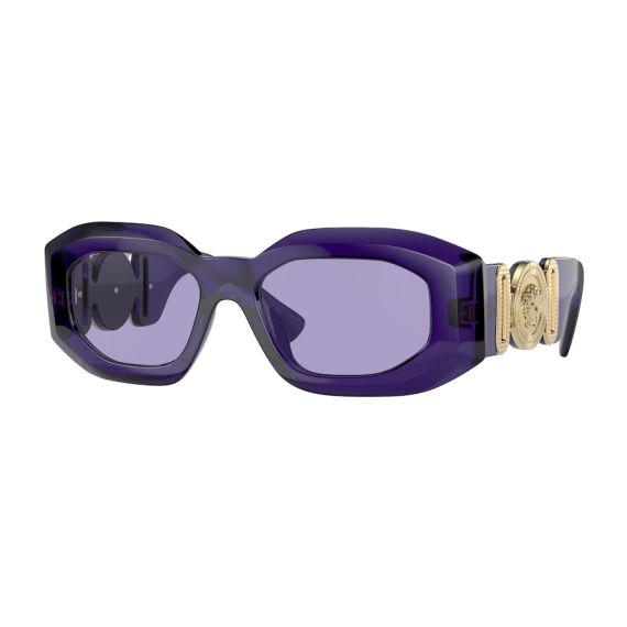 Versace VE 4425U 54191A Güneş Gözlüğü