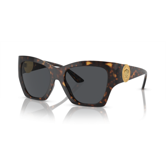 Versace VE 4452 108/87 Güneş Gözlüğü
