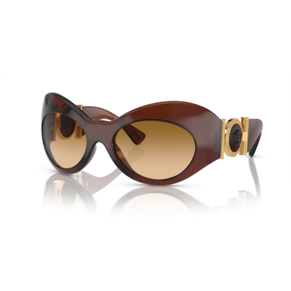 Versace VE 4462 54462L Güneş Gözlüğü