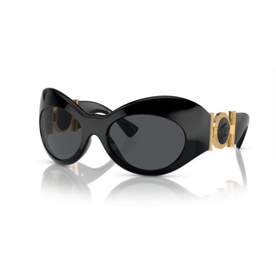 Versace VE 4462 GB1/87 Güneş Gözlüğü