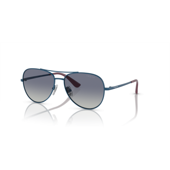 Vogue Junior Sun VJ 1001 51084L Güneş Gözlüğü
