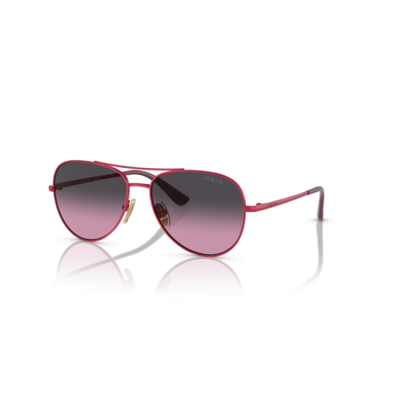 Vogue Junior Sun VJ 1001 514590 Güneş Gözlüğü