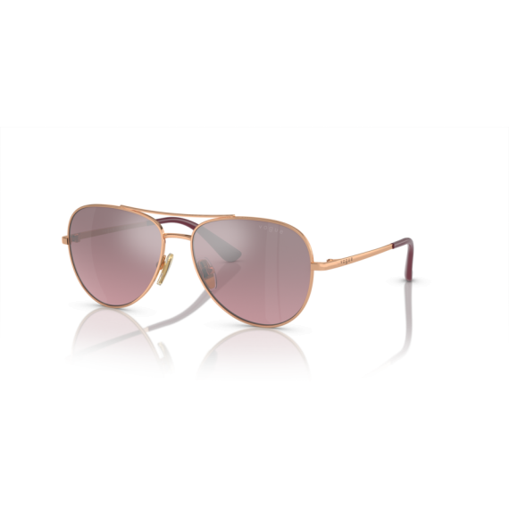 Vogue Junior Sun VJ 1001 51527A Güneş Gözlüğü