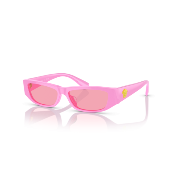 Versace Kids VK 4002U 539984 Güneş Gözlüğü