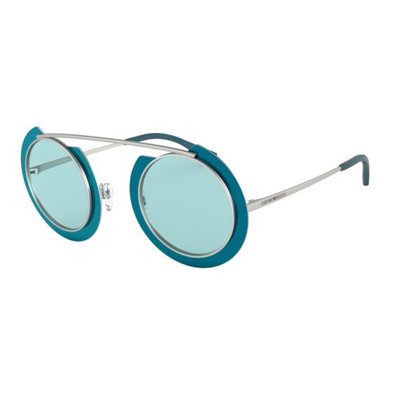 Emporio Armani EA 2104 332665 Güneş Gözlüğü