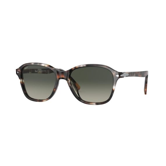 Persol PO 3244S 112471 Güneş Gözlüğü