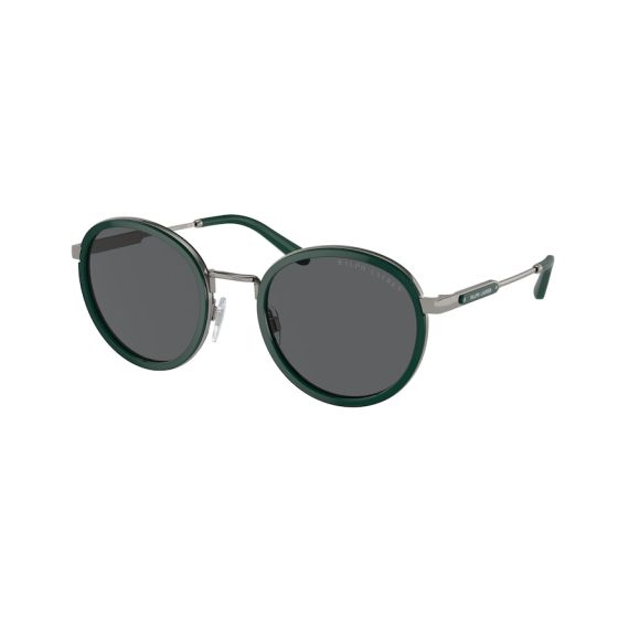 Ralph Lauren RL 7081 9002B1 Güneş Gözlüğü