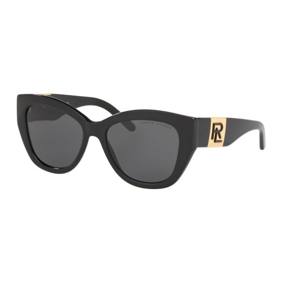 Ralph Lauren RL 8175 500187 Güneş Gözlüğü