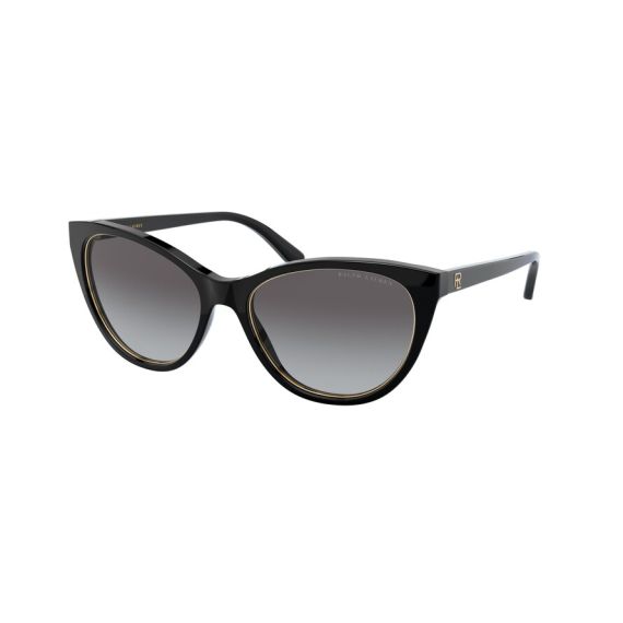 Ralph Lauren RL 8186 50018G Güneş Gözlüğü
