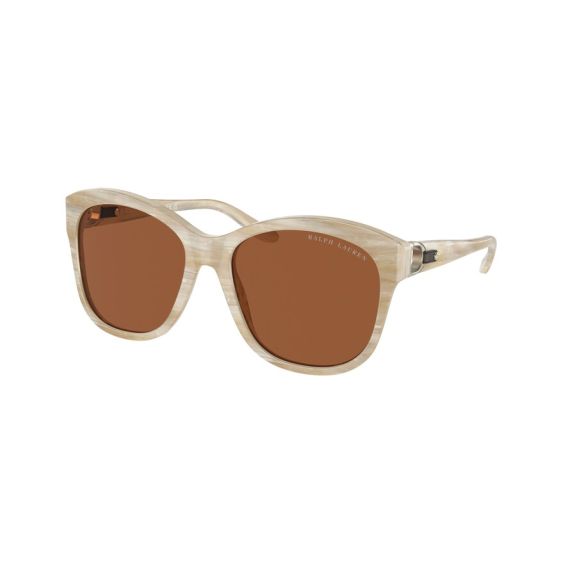 Ralph Lauren RL 8190Q 608473 Güneş Gözlüğü