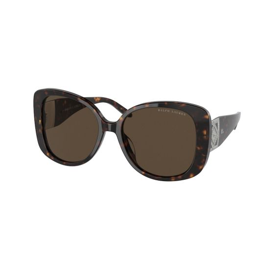 Ralph Lauren RL 8196BU 500373 Güneş Gözlüğü
