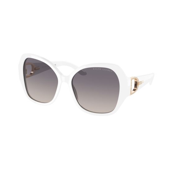 Ralph Lauren RL 8202B 5544V6 Güneş Gözlüğü