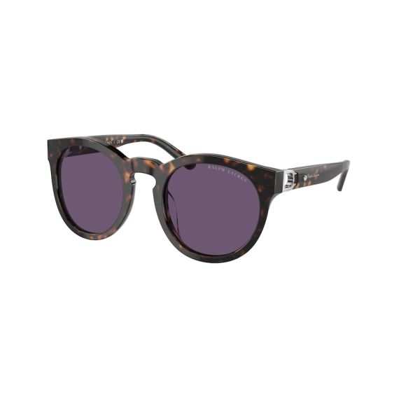 Ralph Lauren RL 8204QU 50031A Güneş Gözlüğü