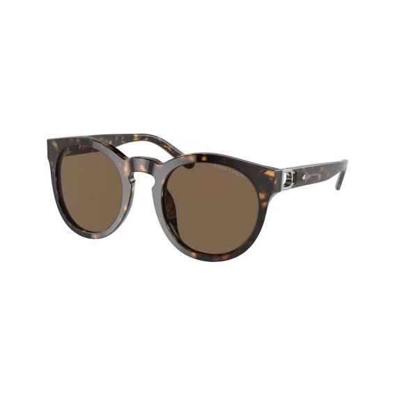 Ralph Lauren RL 8204QU 500373 Güneş Gözlüğü