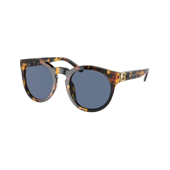 Ralph Lauren RL 8204QU 513480 Güneş Gözlüğü
