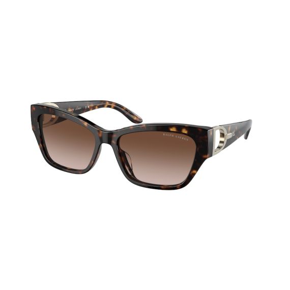Ralph Lauren RL 8206U 500313 Güneş Gözlüğü