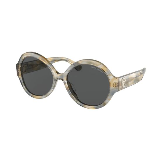 Ralph Lauren RL 8207U 603387 Güneş Gözlüğü