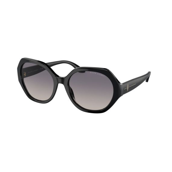Ralph Lauren RL 8208 5001V6 Güneş Gözlüğü