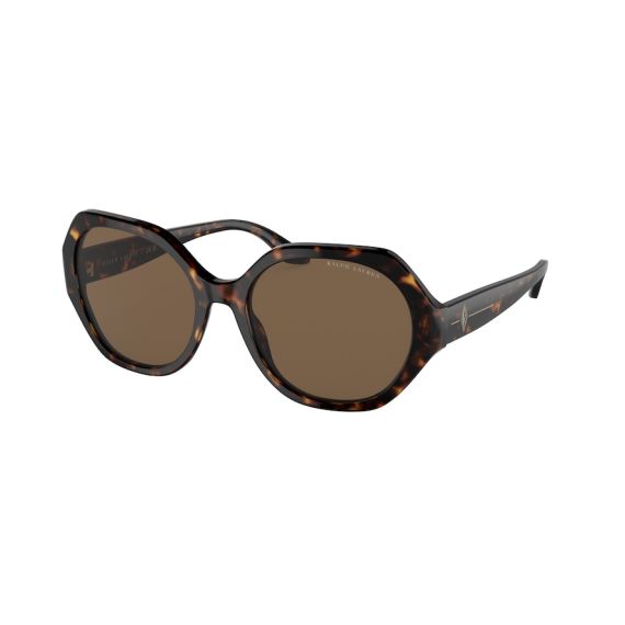 Ralph Lauren RL 8208 500373 Güneş Gözlüğü