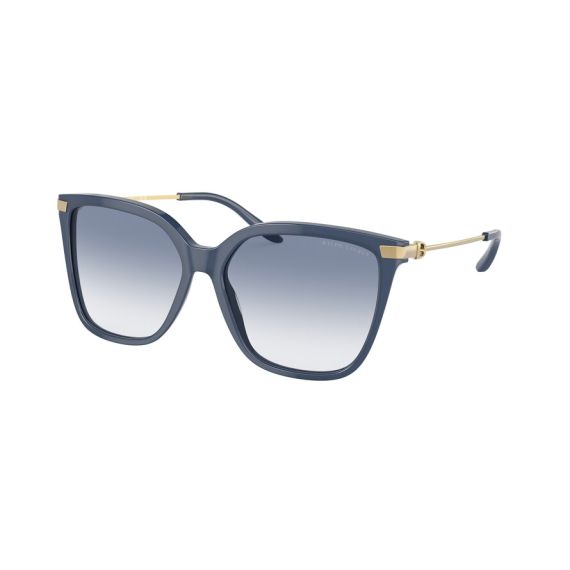 Ralph Lauren RL 8209 537719 Güneş Gözlüğü